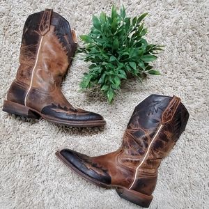 Twisted X Boots